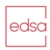 EDSA
