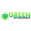 Green Pest Management