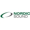 Nordic Sound