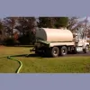 A-1 Affordable Septic Cleaning