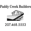 Paddy Creek Builders