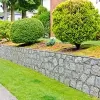 Robert Fazio Landscaping Services