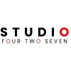 Studio 427
