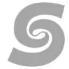 Sierra Group