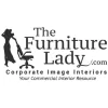 Corporate Image Interiors