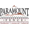 Paramount Fence