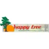 Happy Tree