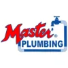 Master Rooter