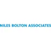 Niles Bolton Associates