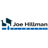 Joe Hillman Plumbers