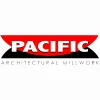 Pacific Architectural Millwork
