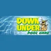 Down Under Pool Care
