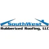 Southwest Rubberized Roofing