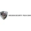 Arcadia Security