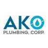 Ako Plumbing