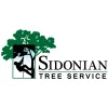 Sidonian Tree Service