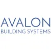 Avalon Building Systems