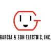 Garcia & Son Electric