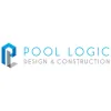 Pool Logic Design & Construction