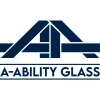 A-Ability Glass