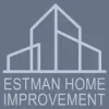Estman Home Improvement