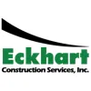 Eckhart Construction