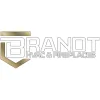 Brandt Heating, Air Conditioning, Fire & Stone