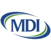 Millwork Distributors