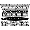 Progressive Landscaping