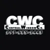 Central Window