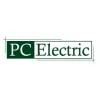 PC Electric