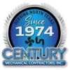 Century Mechanical Contractors