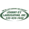 Johnny O's