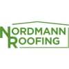 Nordmann Roofing
