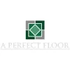A Perfect Floor