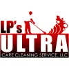 Lpultracareclean