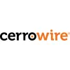 Cerro Wire