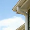 Cleveland Seamless Gutters