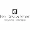 Bay Design Store