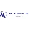Metal Roofing Systems