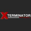 Xterminator Pest Control