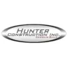 Hunter Construction