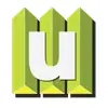 Urban Simple