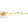 Radiant Windows