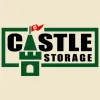 Castle Storage