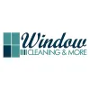 Window Cleaning & More