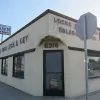 Buena Park Lock & Key Shop