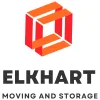 Elkhart Central Transfer Moving & Storage