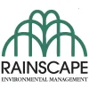 Rainscape Environmental Management