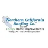 Northern California Roofing